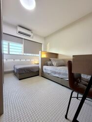 Spottiswoode Park (D2), Apartment #472553871